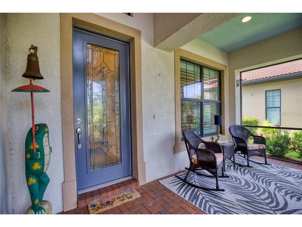 23214 Copperleaf Drive Venice FL 34293 N6141394 image5