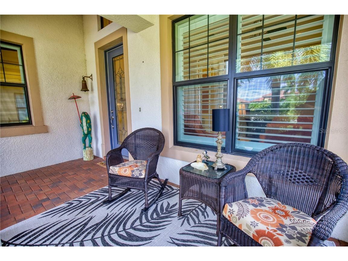 23214 Copperleaf Drive Venice FL 34293 N6141394 image6