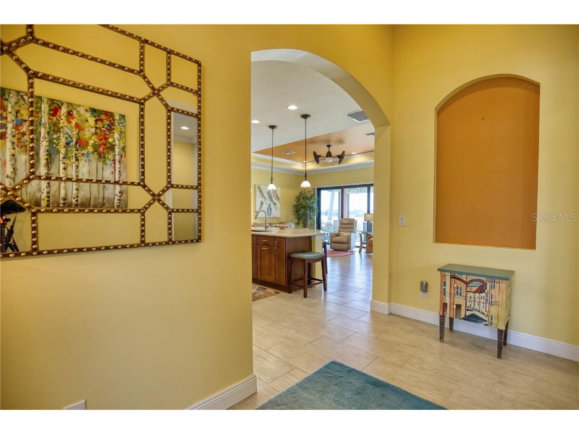 23214 Copperleaf Drive Venice FL 34293 N6141394 image7