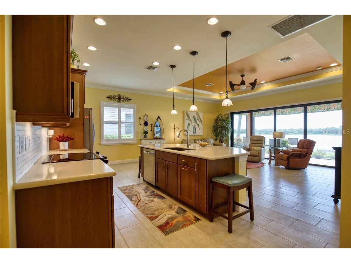 23214 Copperleaf Drive Venice FL 34293 N6141394 image8