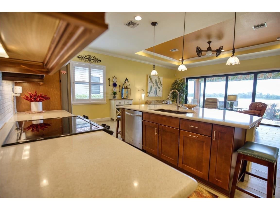 23214 Copperleaf Drive Venice FL 34293 N6141394 image9