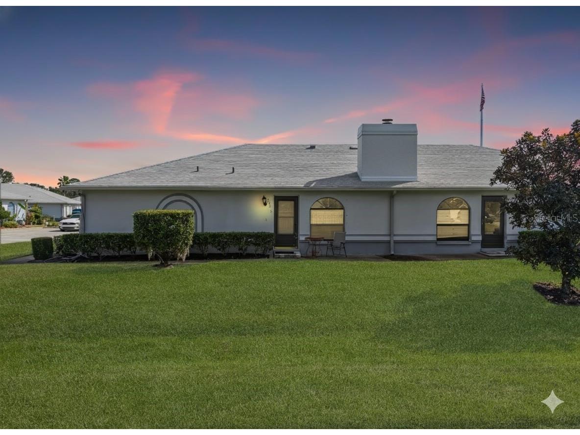 23215 Club Villas Drive Land O Lakes FL 34639 TB8445603 image1