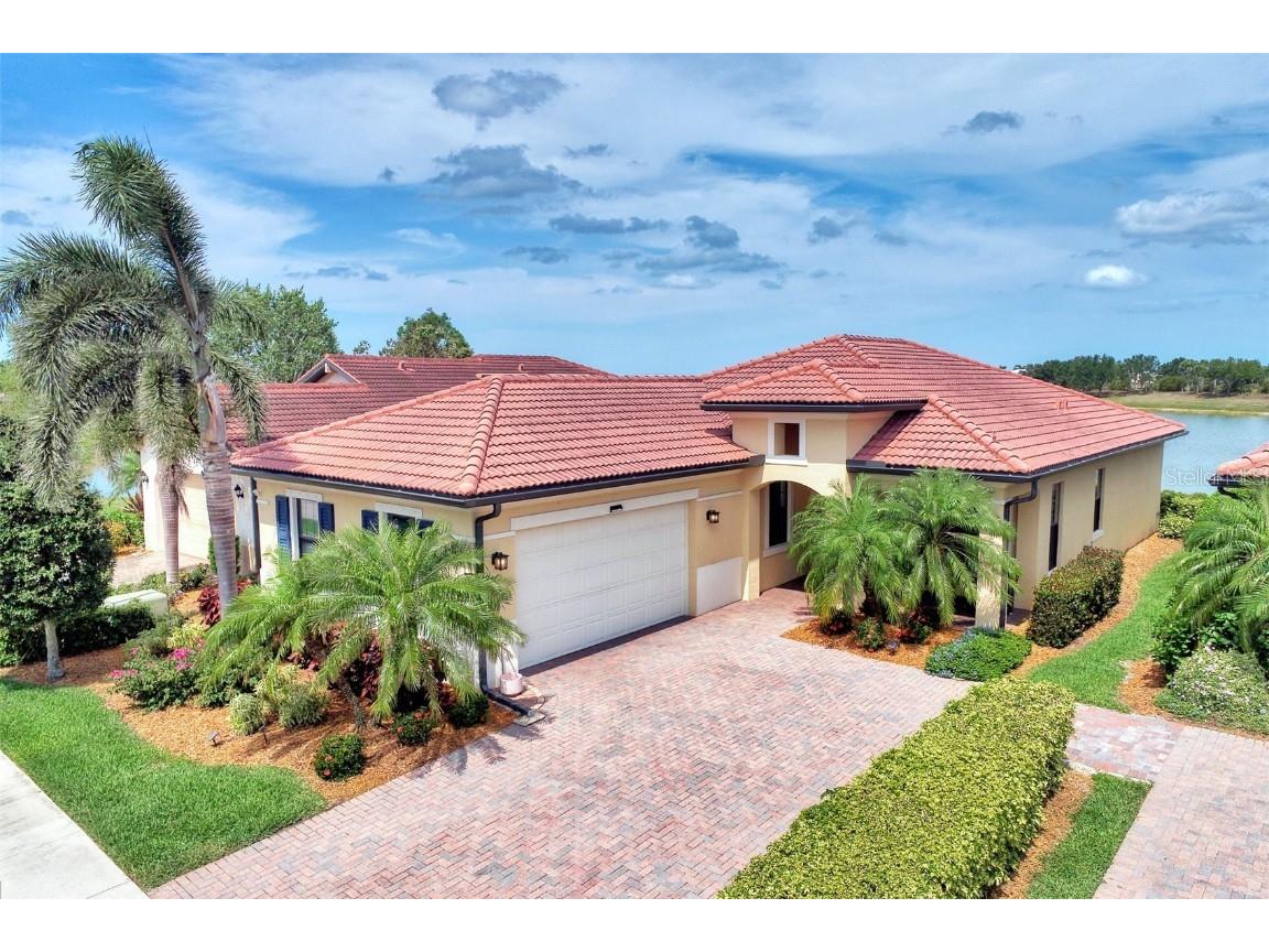 23215 Copperleaf Drive Venice FL 34293 N6126868 image1