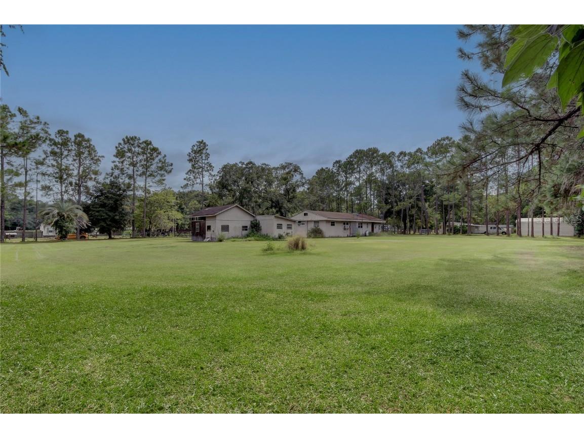 23215 Jerome Road Land O Lakes FL 34639 T3549085 image1