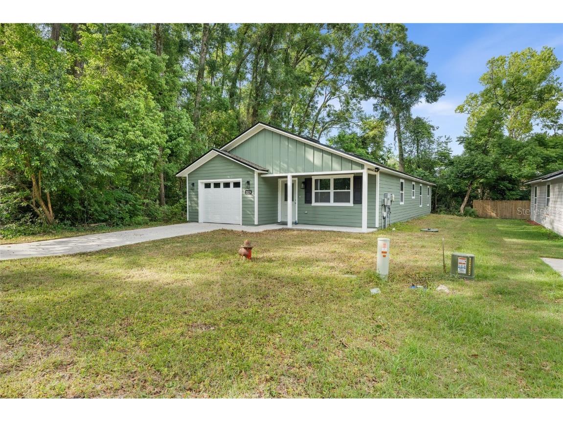 23215 Railroad Avenue High Springs FL 32643 GC530050 image1