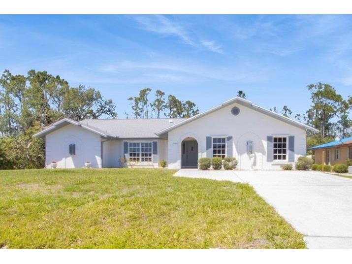 23216 Maclellan Avenue Port Charlotte FL 33980 C7472973 image1