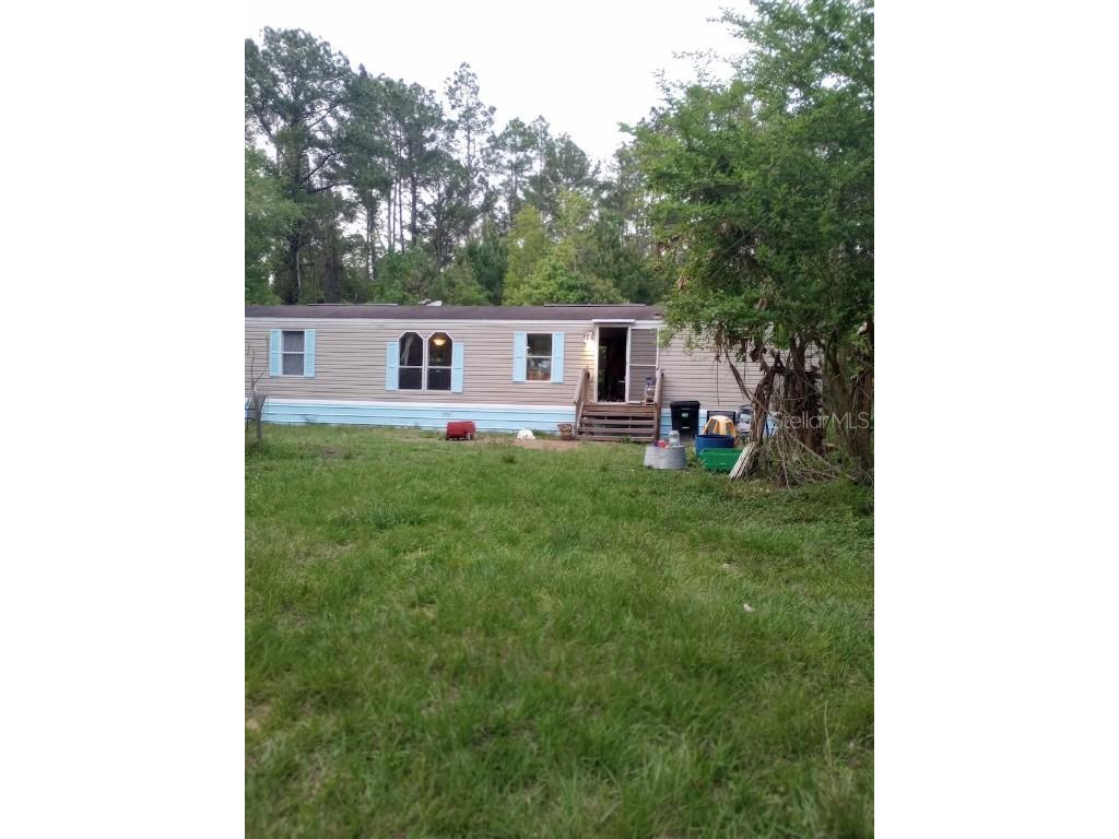 23216 NE 35th Avenue Melrose FL 32666 GC533542 image1