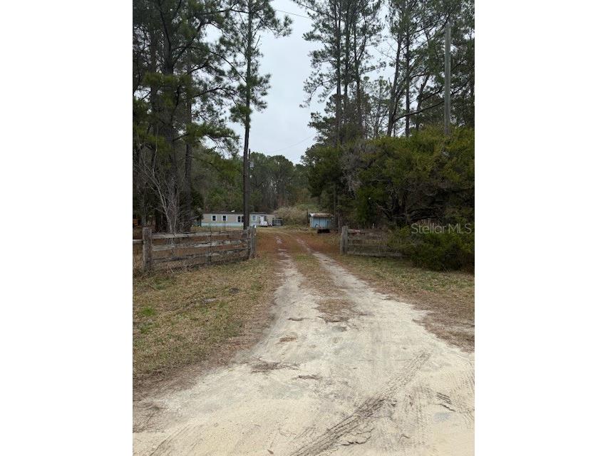 23216 NE 35th Avenue Melrose FL 32666 GC533542 image10