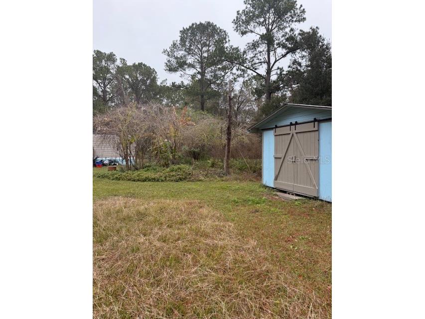 23216 NE 35th Avenue Melrose FL 32666 GC533542 image14