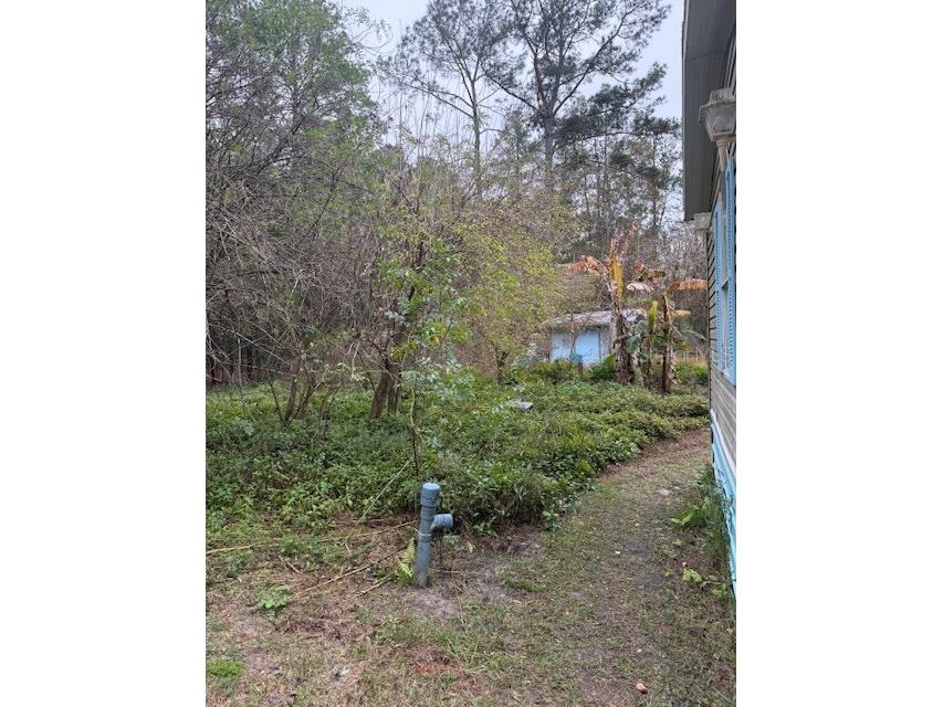 23216 NE 35th Avenue Melrose FL 32666 GC533542 image16