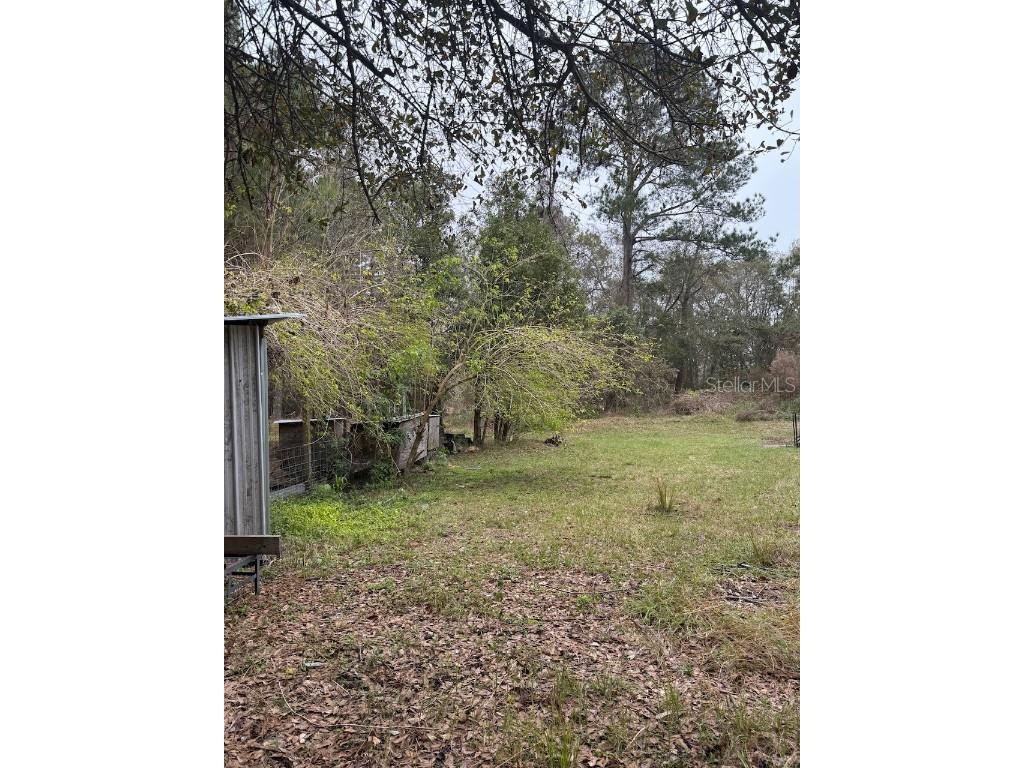 23216 NE 35th Avenue Melrose FL 32666 GC533542 image22