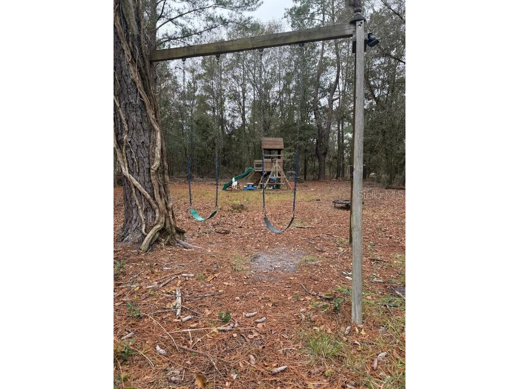 23216 NE 35th Avenue Melrose FL 32666 GC533542 image23