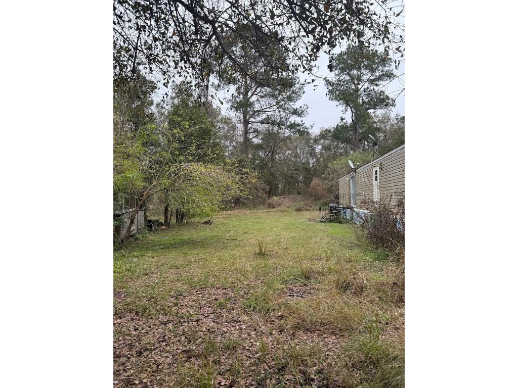 23216 NE 35th Avenue Melrose FL 32666 GC533542 image3