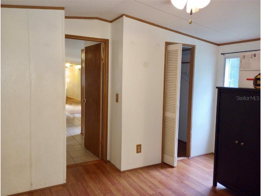 23216 NE 35th Avenue Melrose FL 32666 GC533542 image6