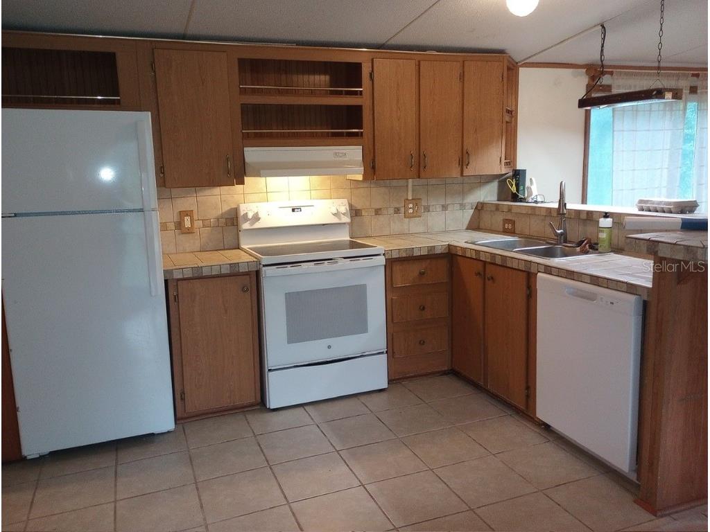 23216 NE 35th Avenue Melrose FL 32666 GC533542 image7