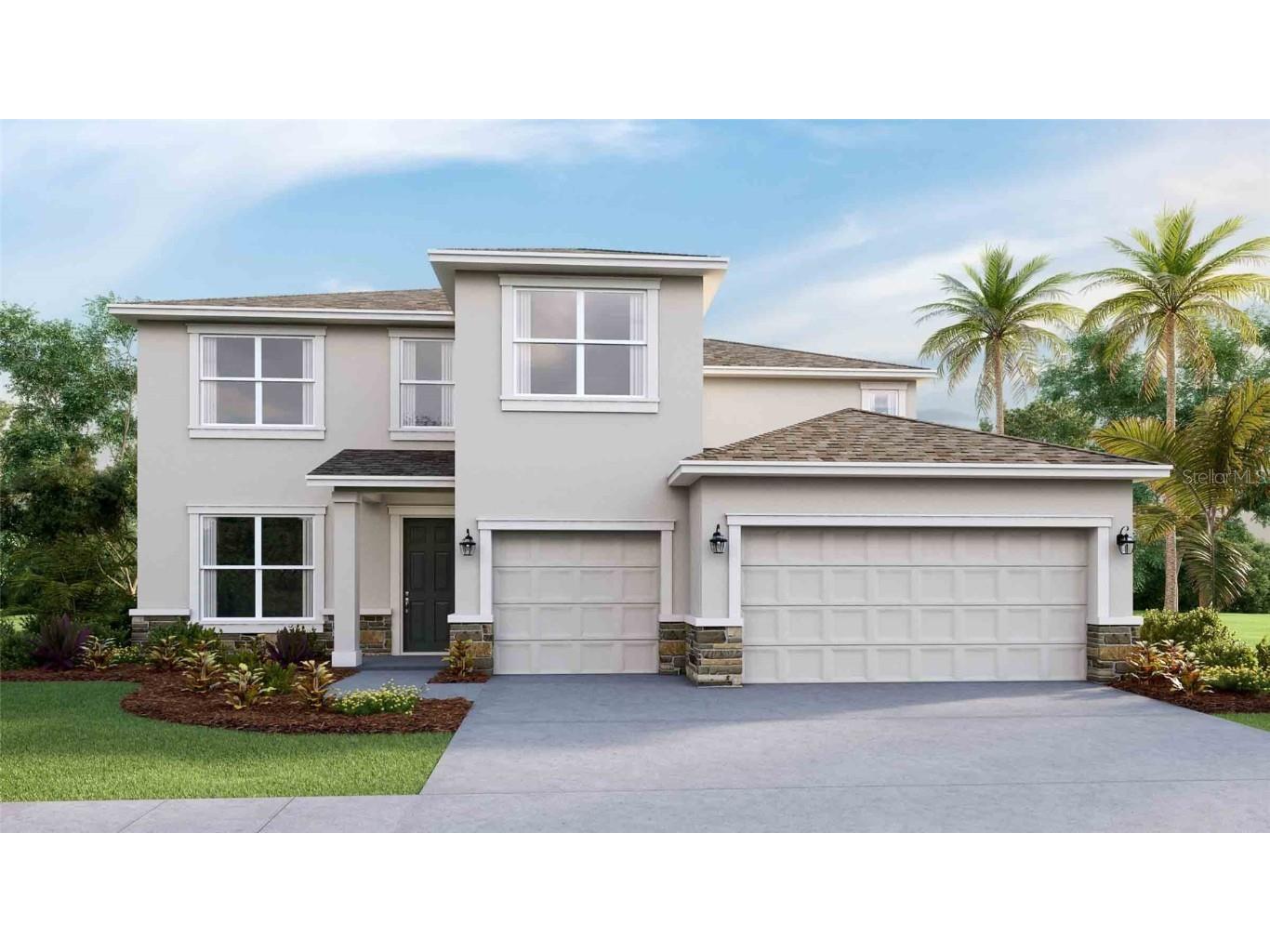 23216 Pachino Way Lutz FL 33549 T3442785 image1