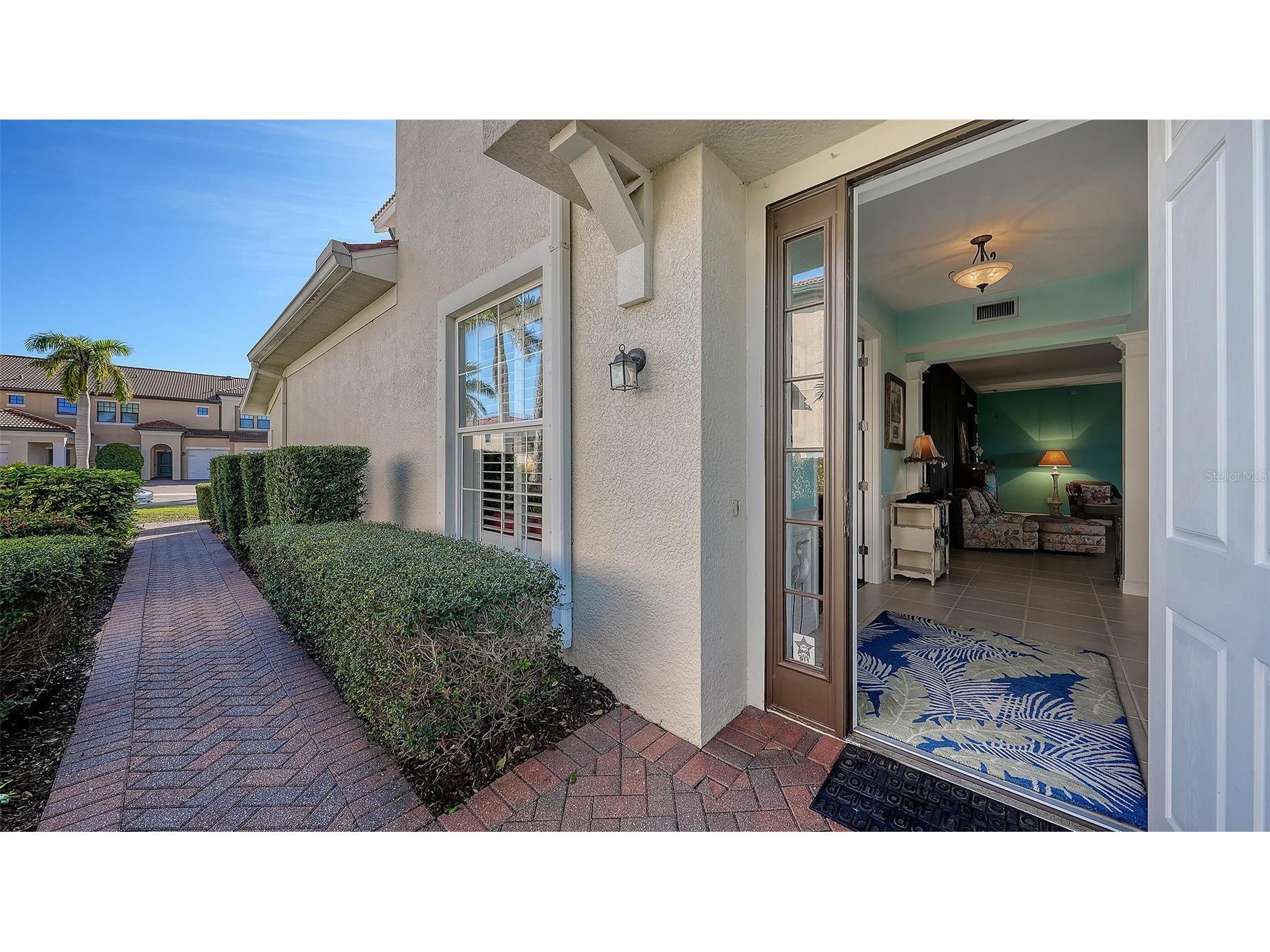 23217 Banbury Way #23217 Venice FL 34293 N6142583 image1