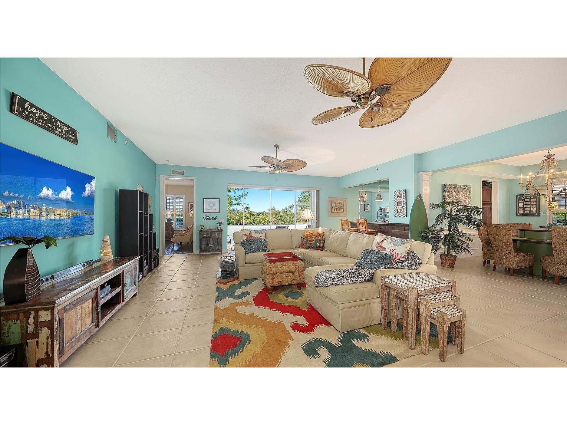 23217 Banbury Way #23217 Venice FL 34293 N6142583 image10