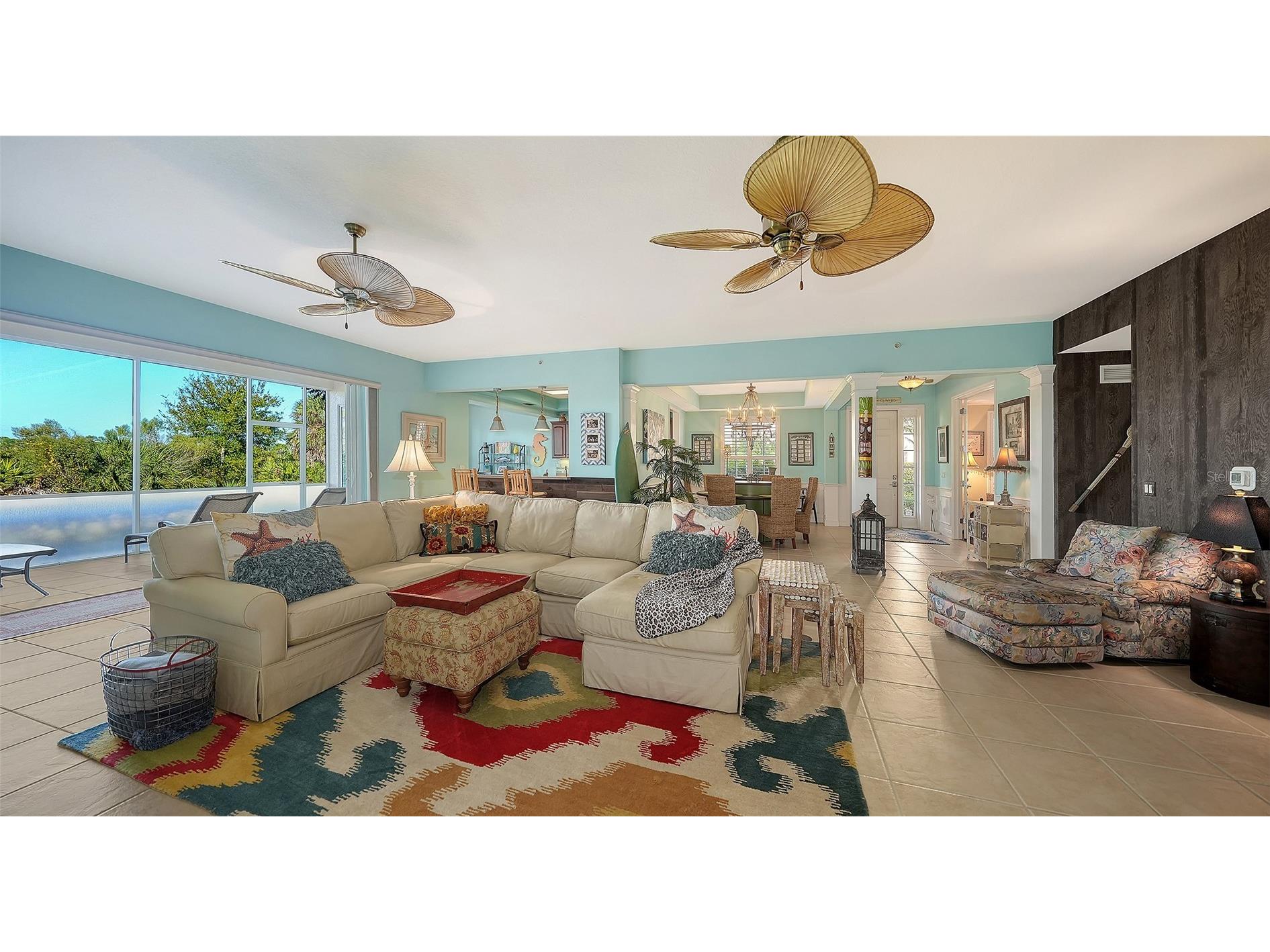 23217 Banbury Way #23217 Venice FL 34293 N6142583 image11