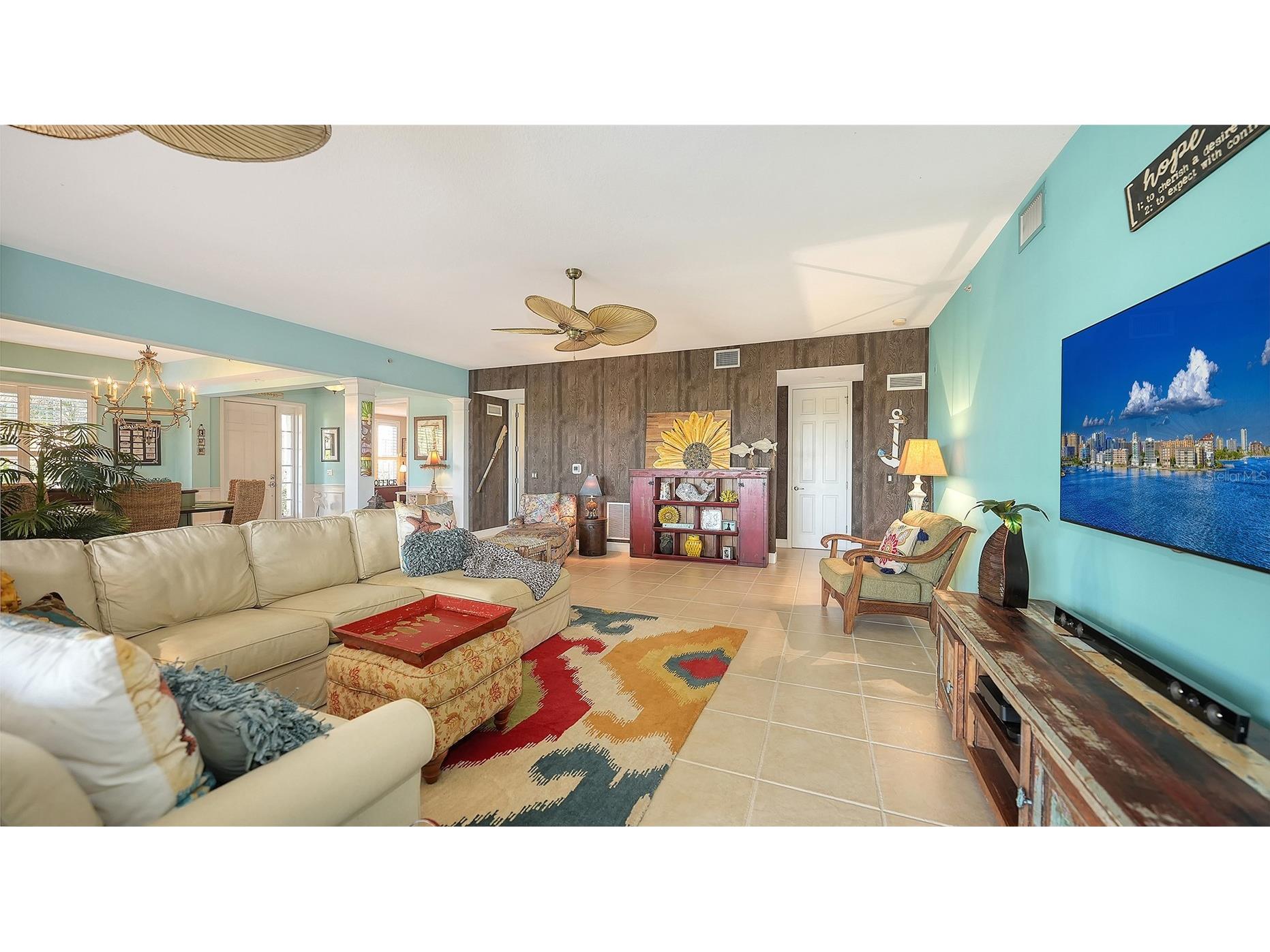 23217 Banbury Way #23217 Venice FL 34293 N6142583 image12