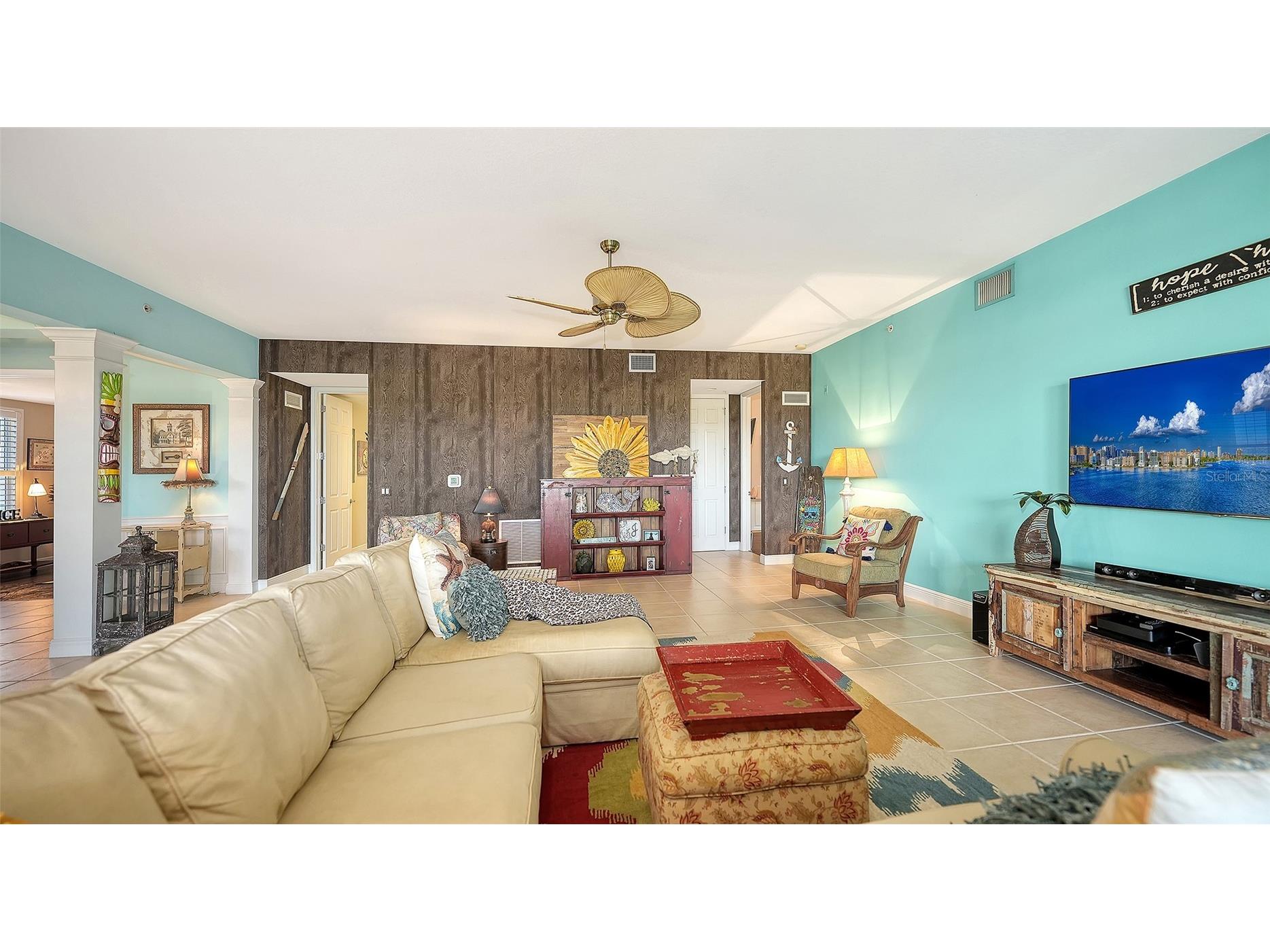 23217 Banbury Way #23217 Venice FL 34293 N6142583 image13