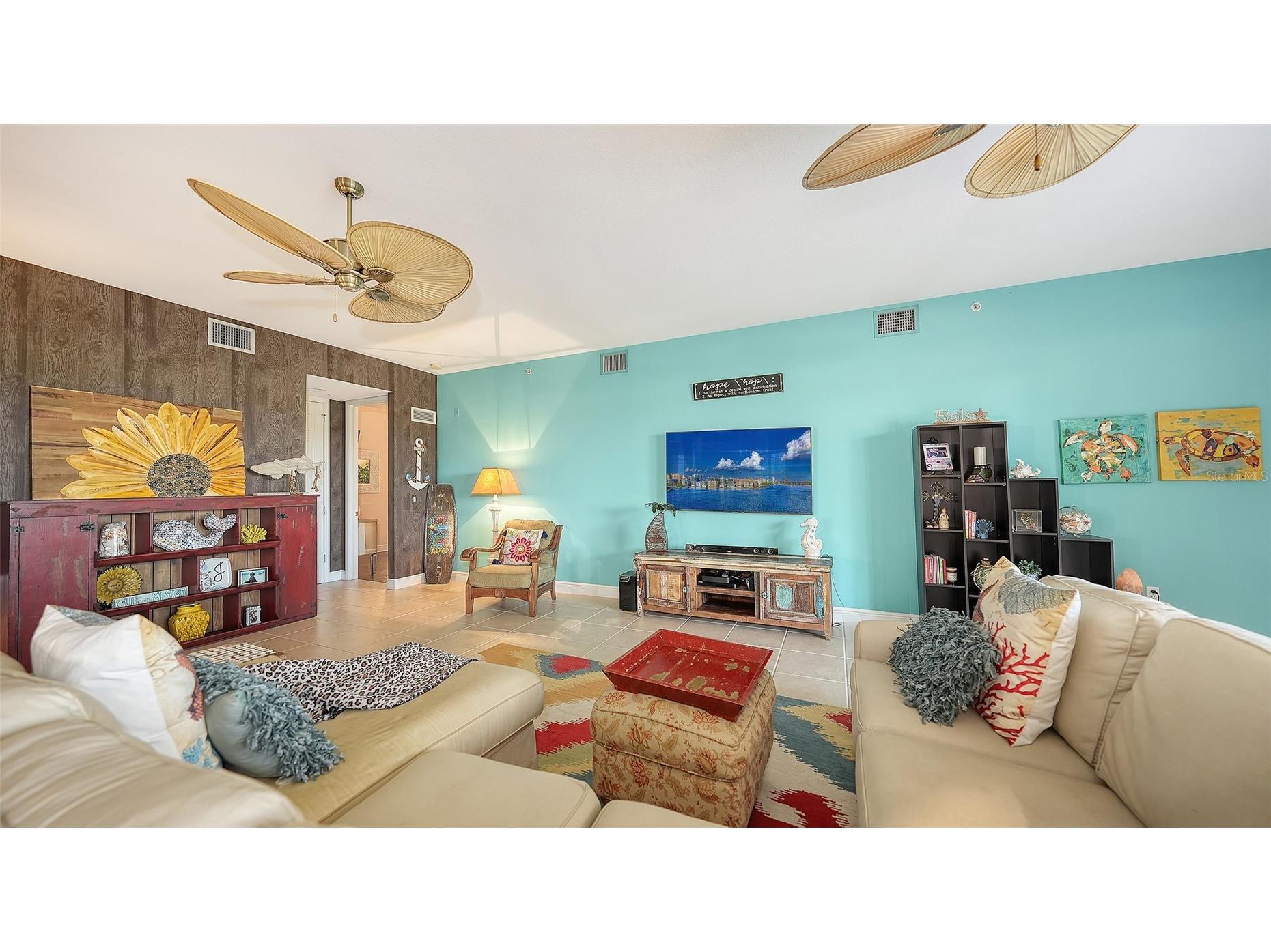 23217 Banbury Way #23217 Venice FL 34293 N6142583 image14