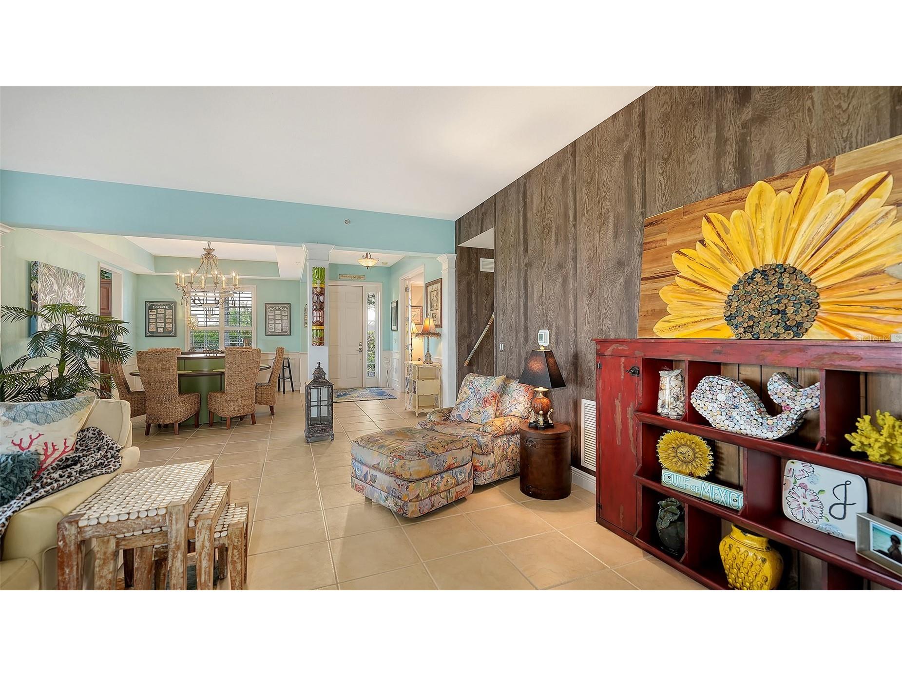 23217 Banbury Way #23217 Venice FL 34293 N6142583 image15