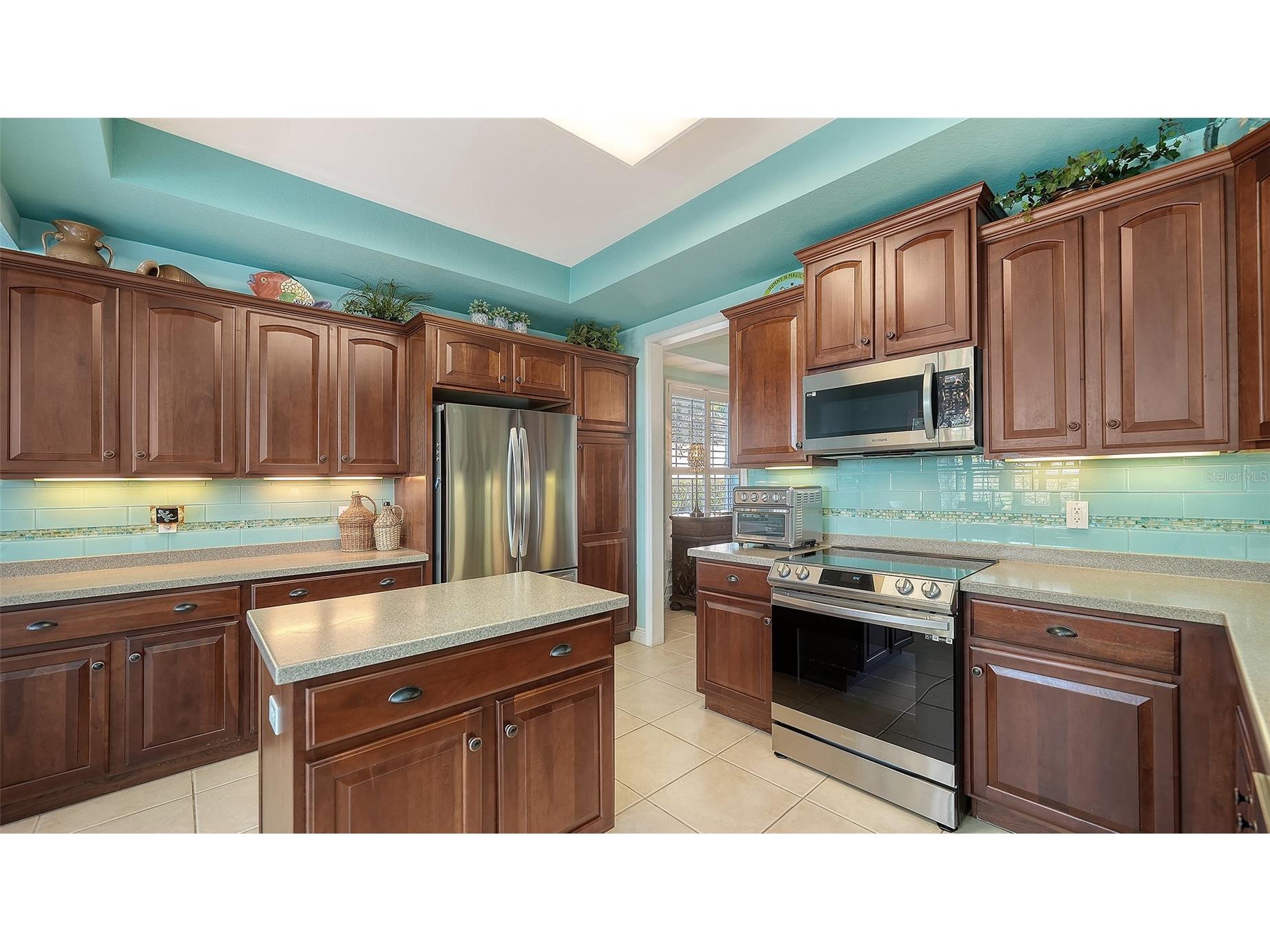 23217 Banbury Way #23217 Venice FL 34293 N6142583 image16