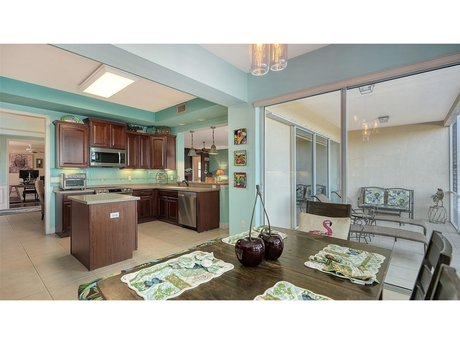 23217 Banbury Way #23217 Venice FL 34293 N6142583 image18