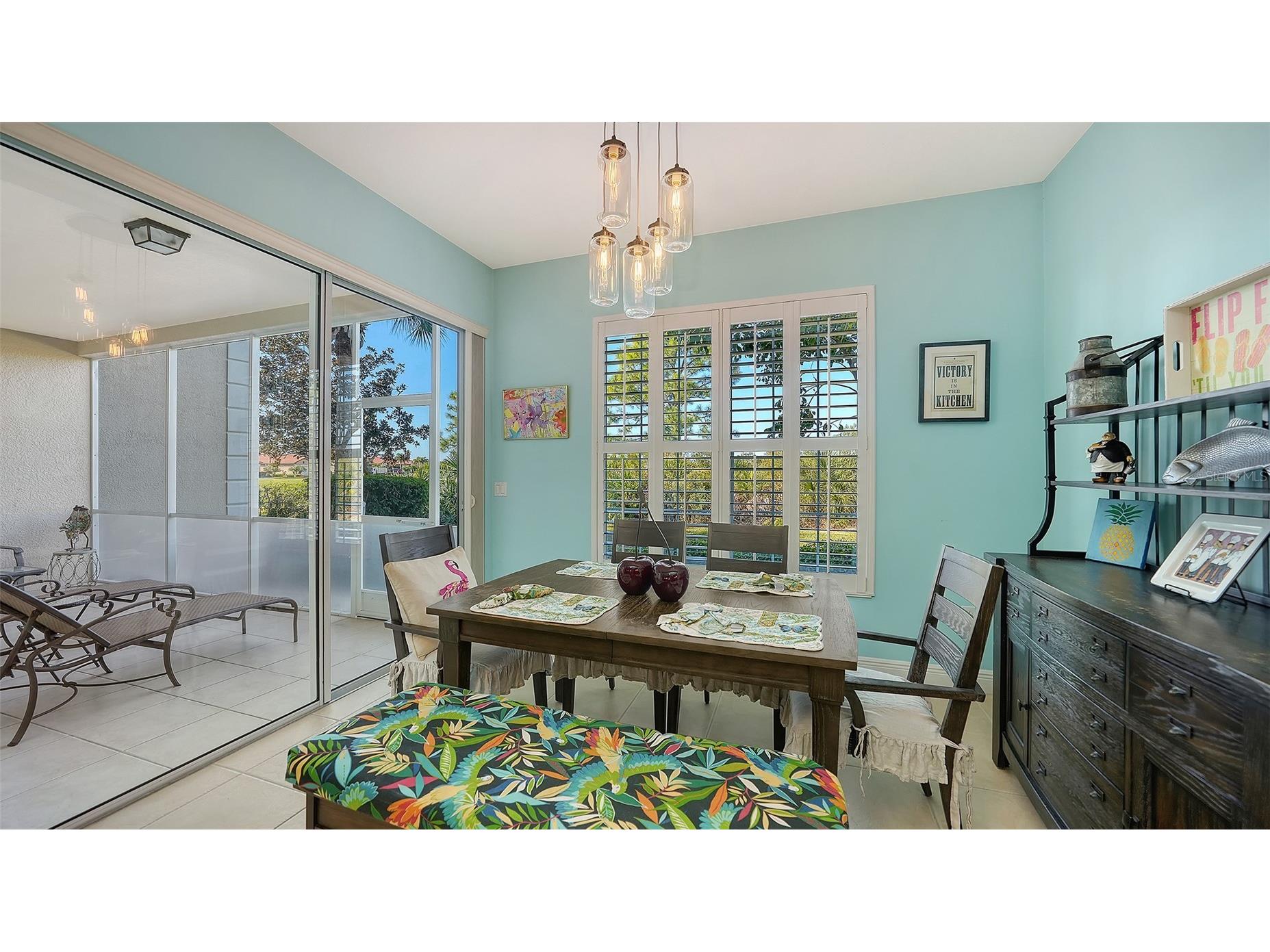 23217 Banbury Way #23217 Venice FL 34293 N6142583 image19