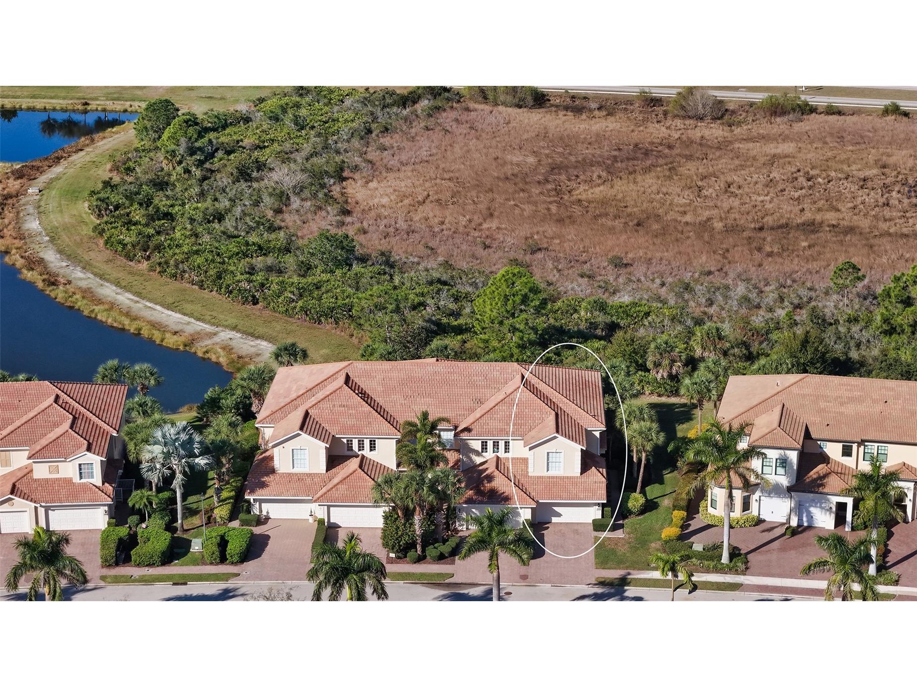 23217 Banbury Way #23217 Venice FL 34293 N6142583 image2