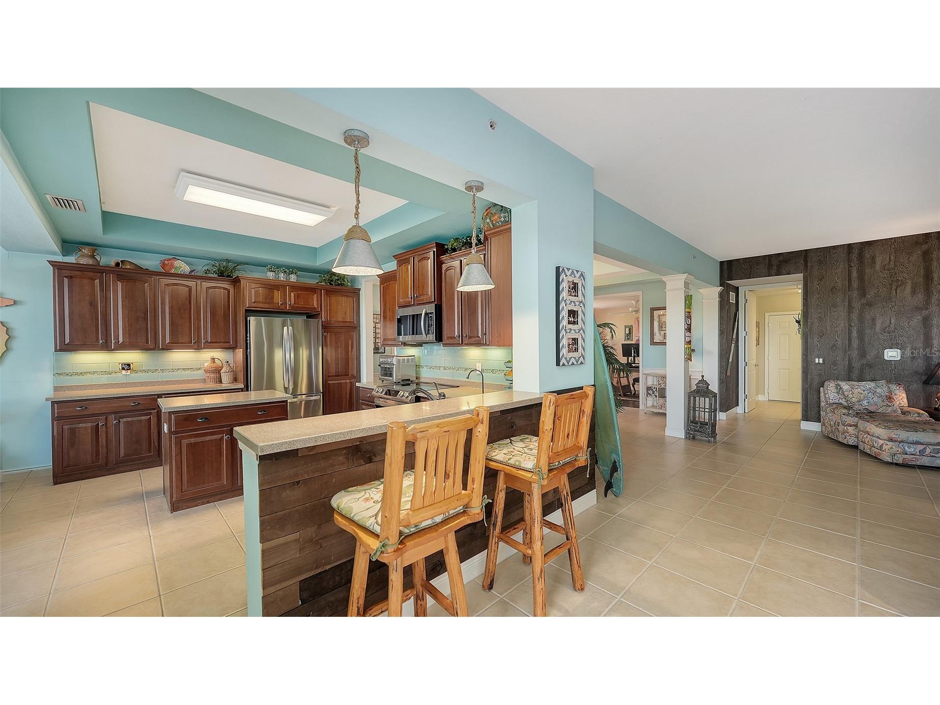 23217 Banbury Way #23217 Venice FL 34293 N6142583 image20