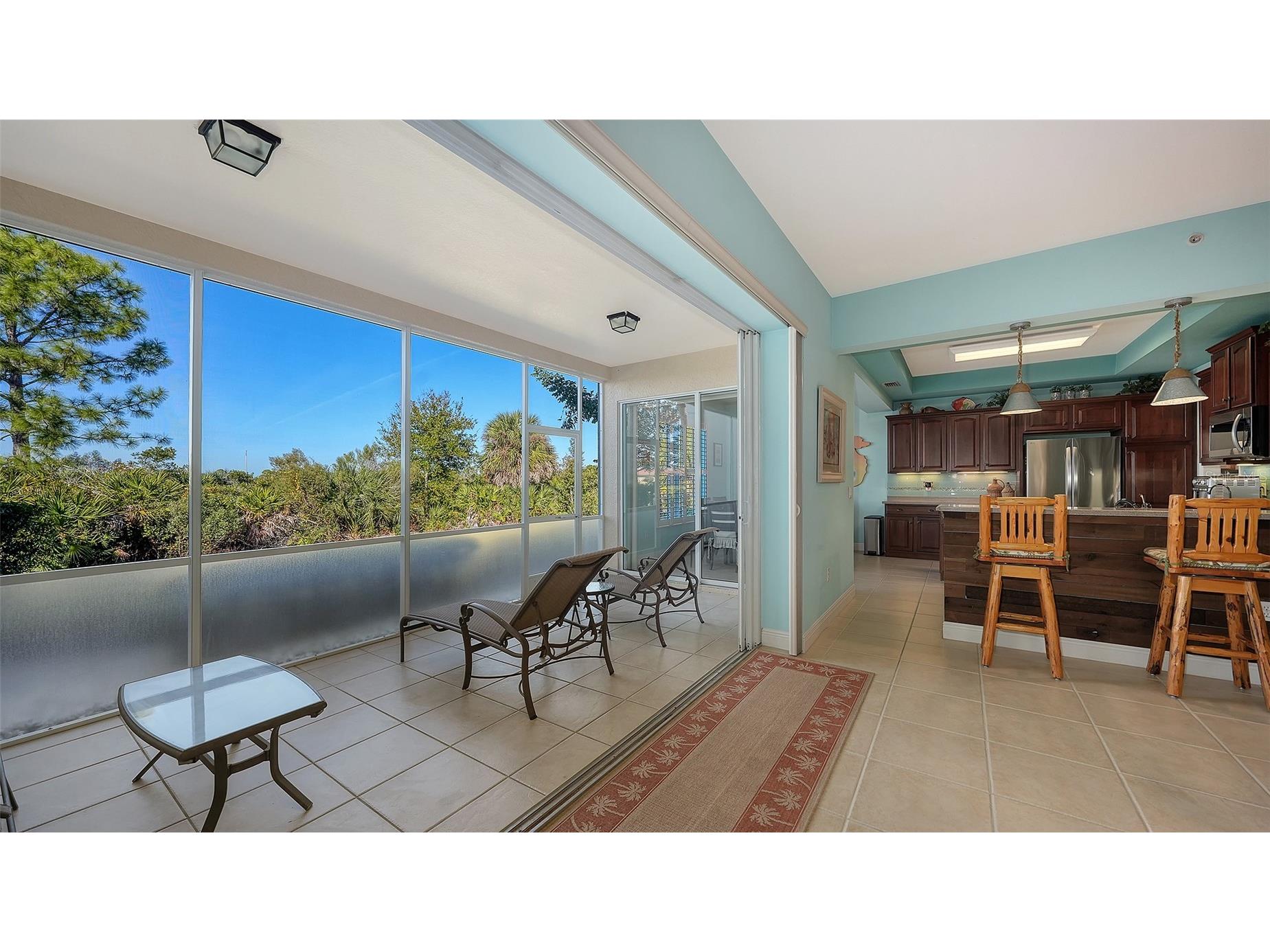 23217 Banbury Way #23217 Venice FL 34293 N6142583 image21