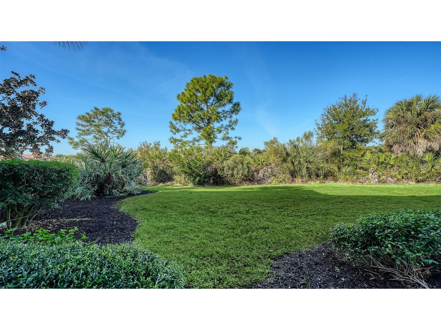 23217 Banbury Way #23217 Venice FL 34293 N6142583 image22