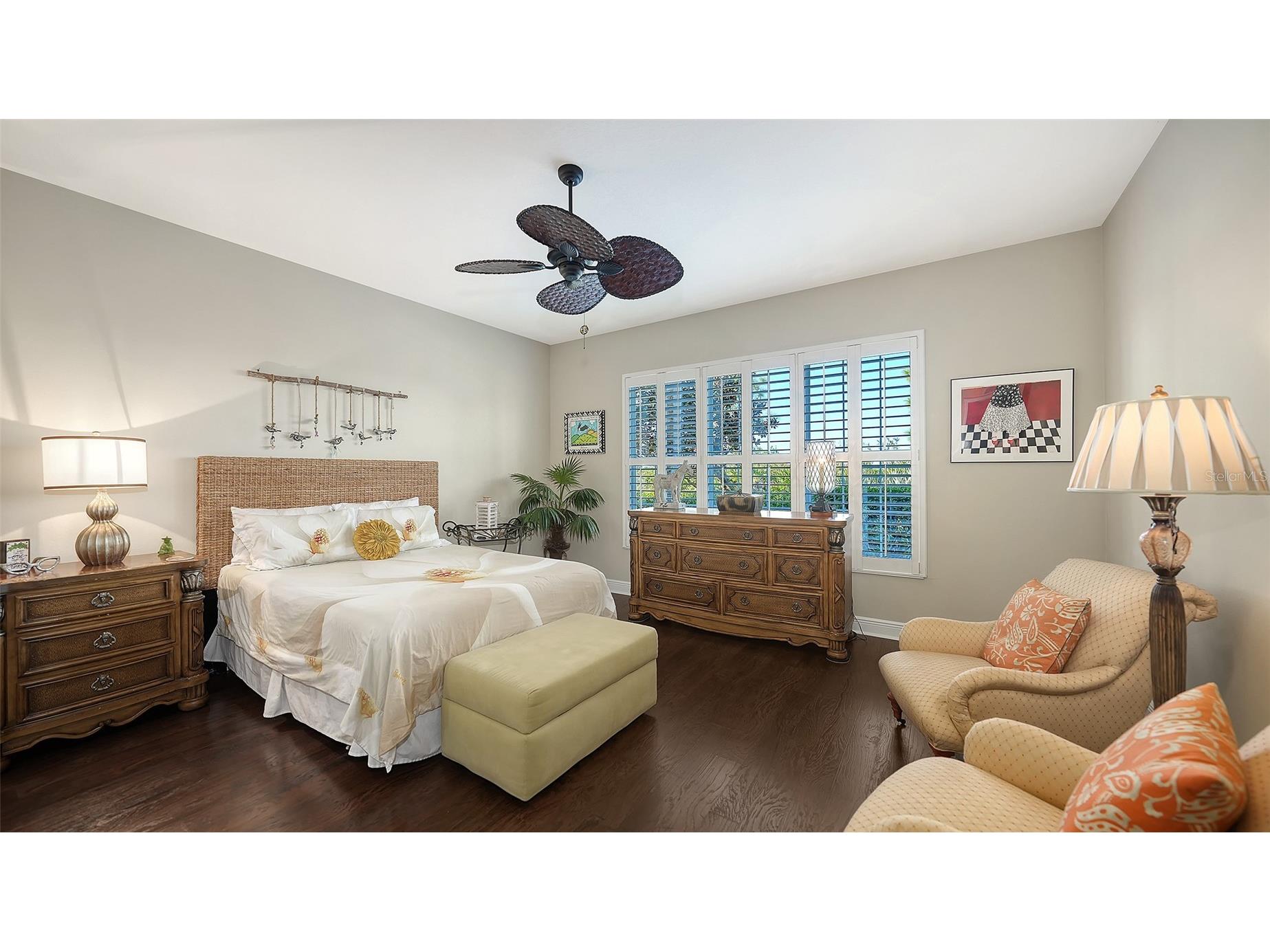 23217 Banbury Way #23217 Venice FL 34293 N6142583 image23