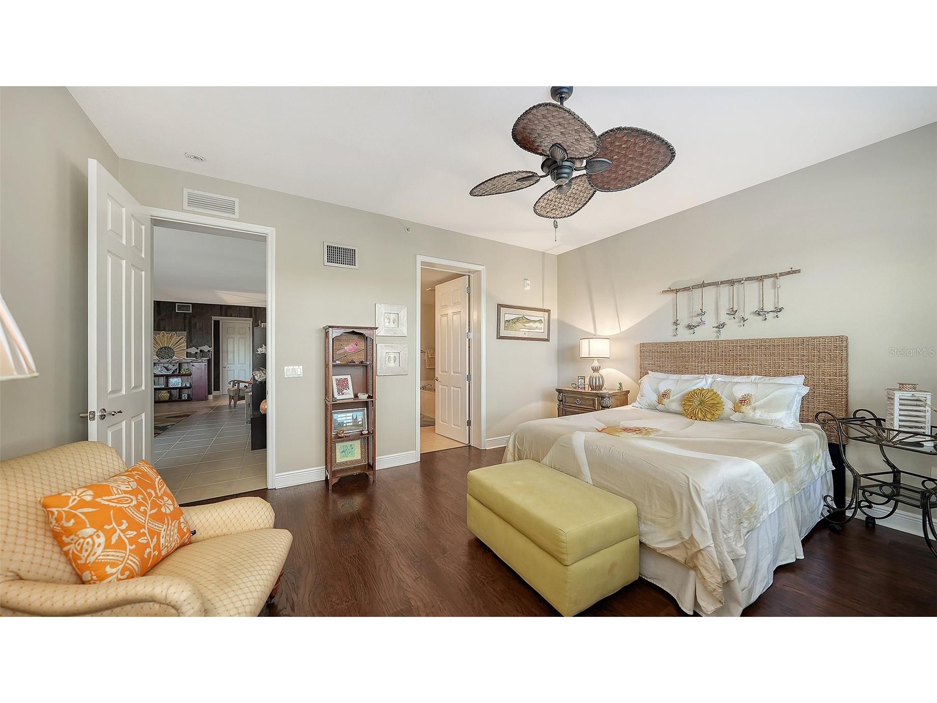 23217 Banbury Way #23217 Venice FL 34293 N6142583 image24