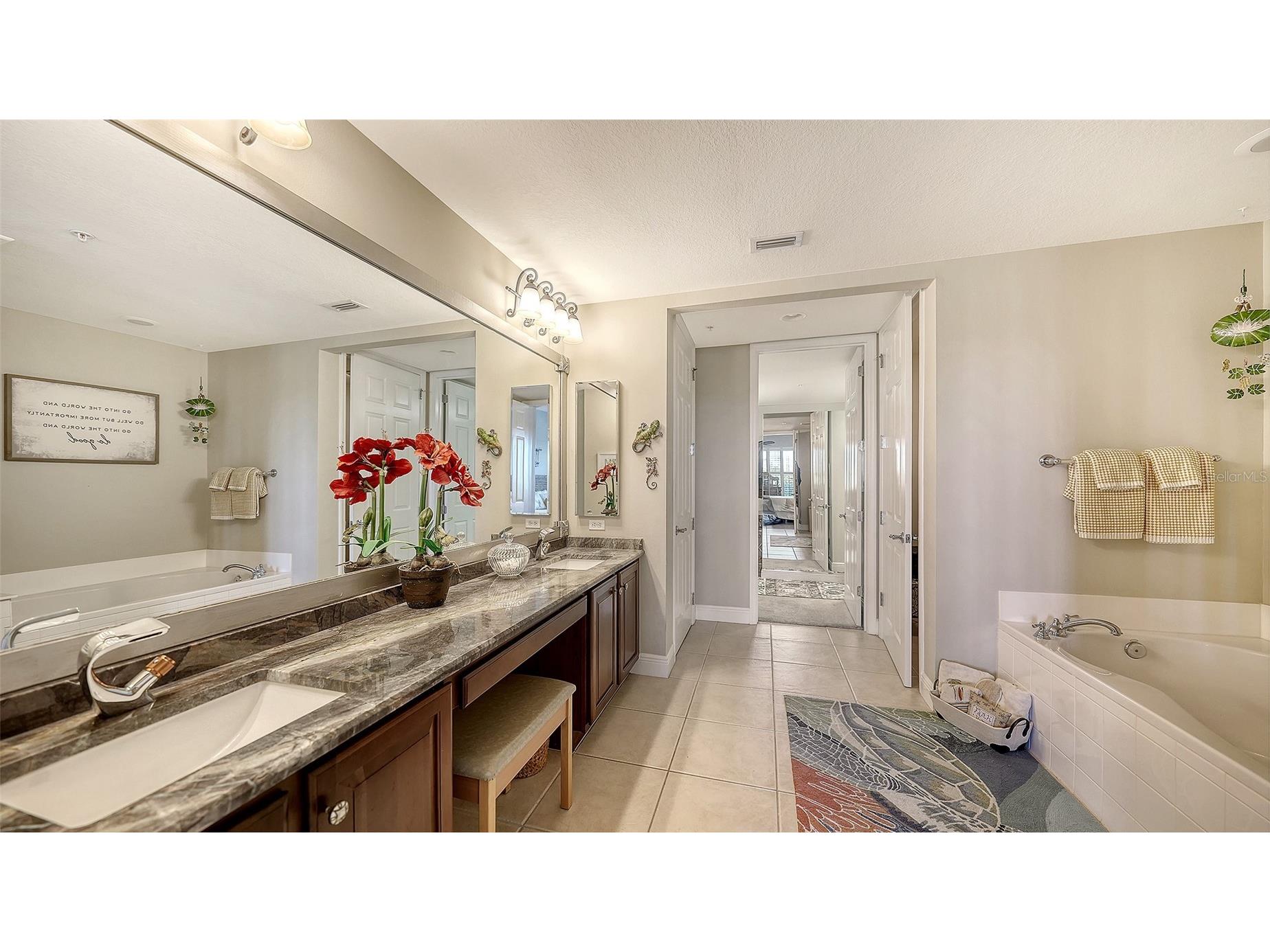 23217 Banbury Way #23217 Venice FL 34293 N6142583 image25