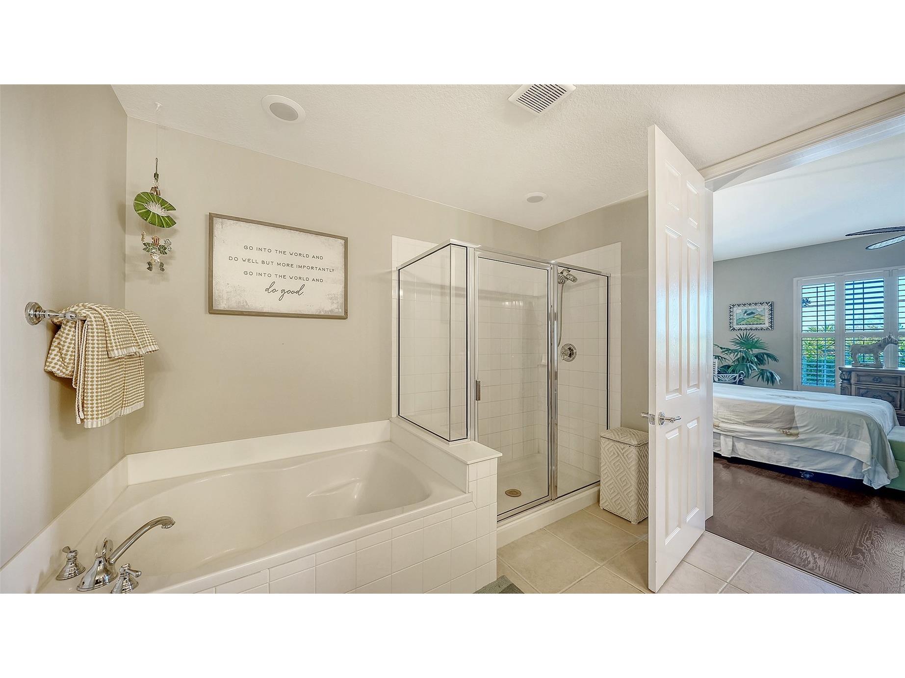 23217 Banbury Way #23217 Venice FL 34293 N6142583 image26