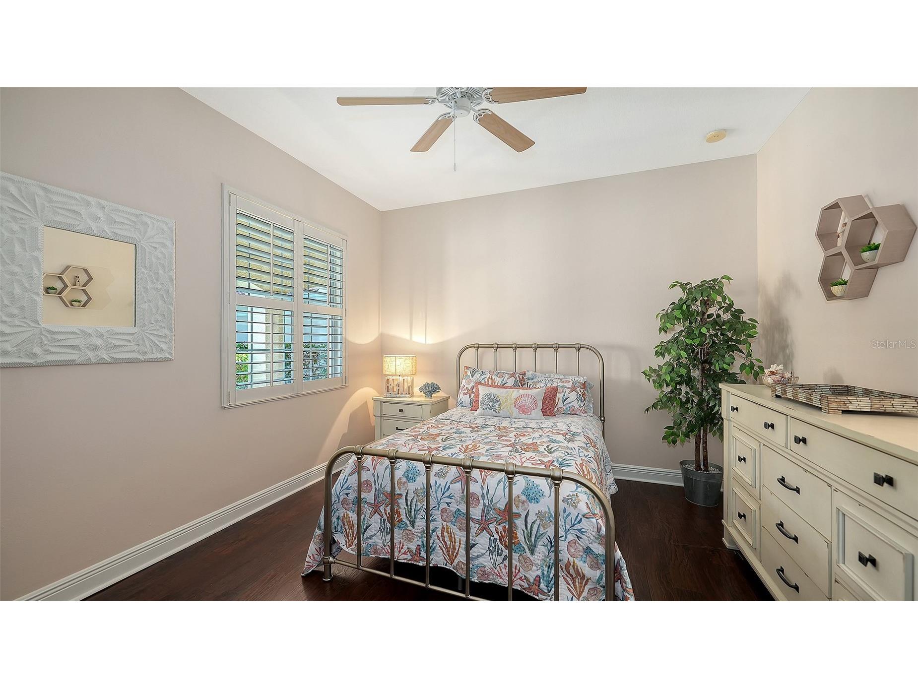 23217 Banbury Way #23217 Venice FL 34293 N6142583 image27