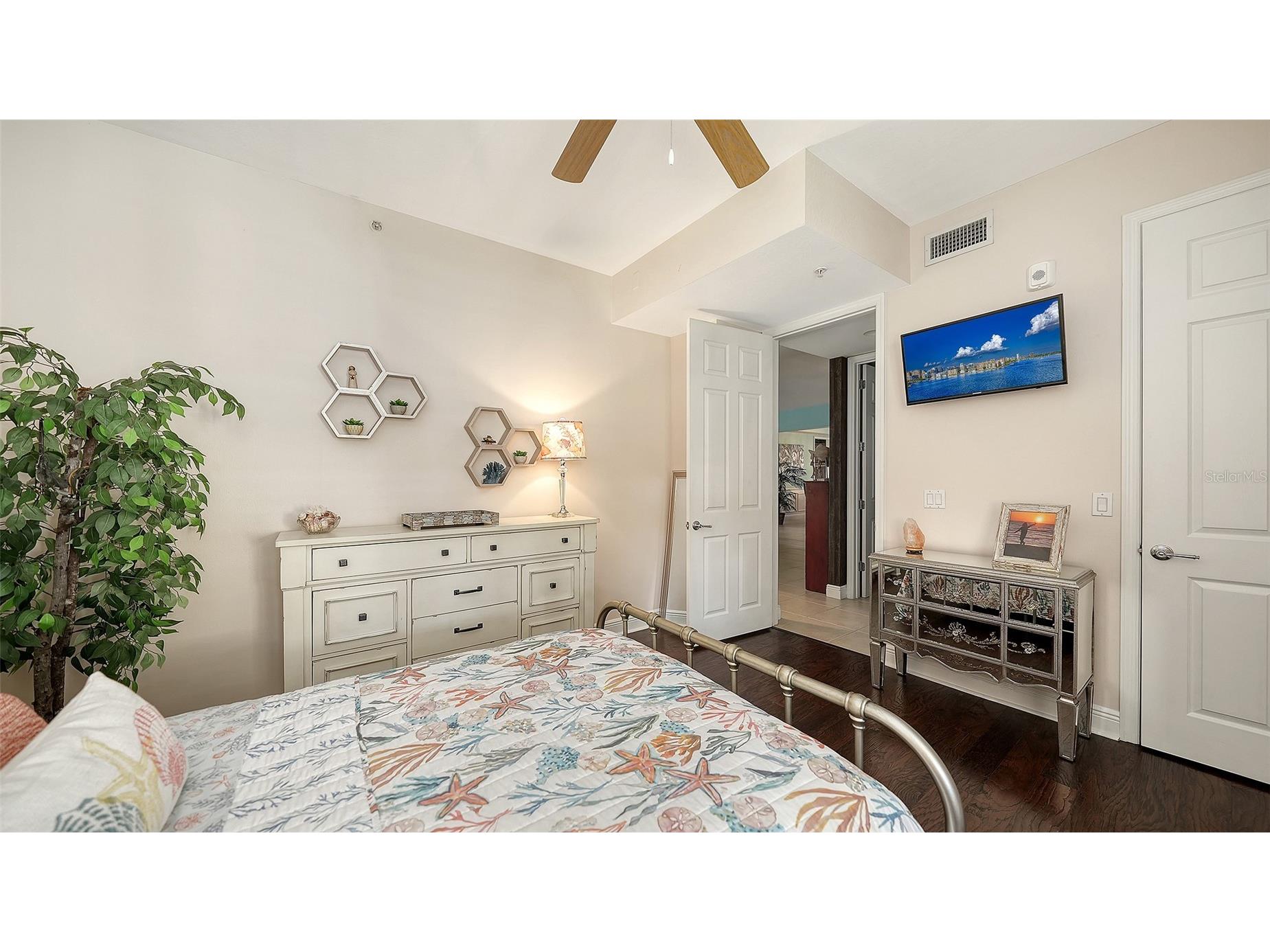 23217 Banbury Way #23217 Venice FL 34293 N6142583 image28