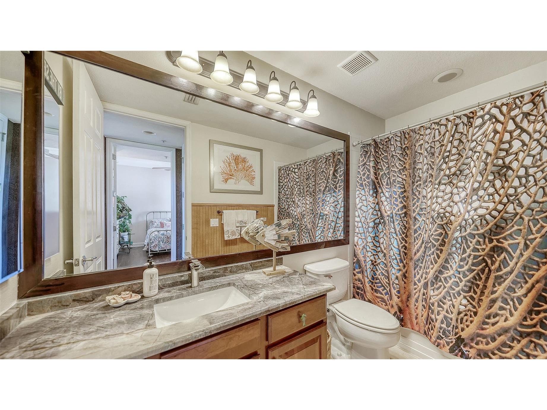 23217 Banbury Way #23217 Venice FL 34293 N6142583 image29