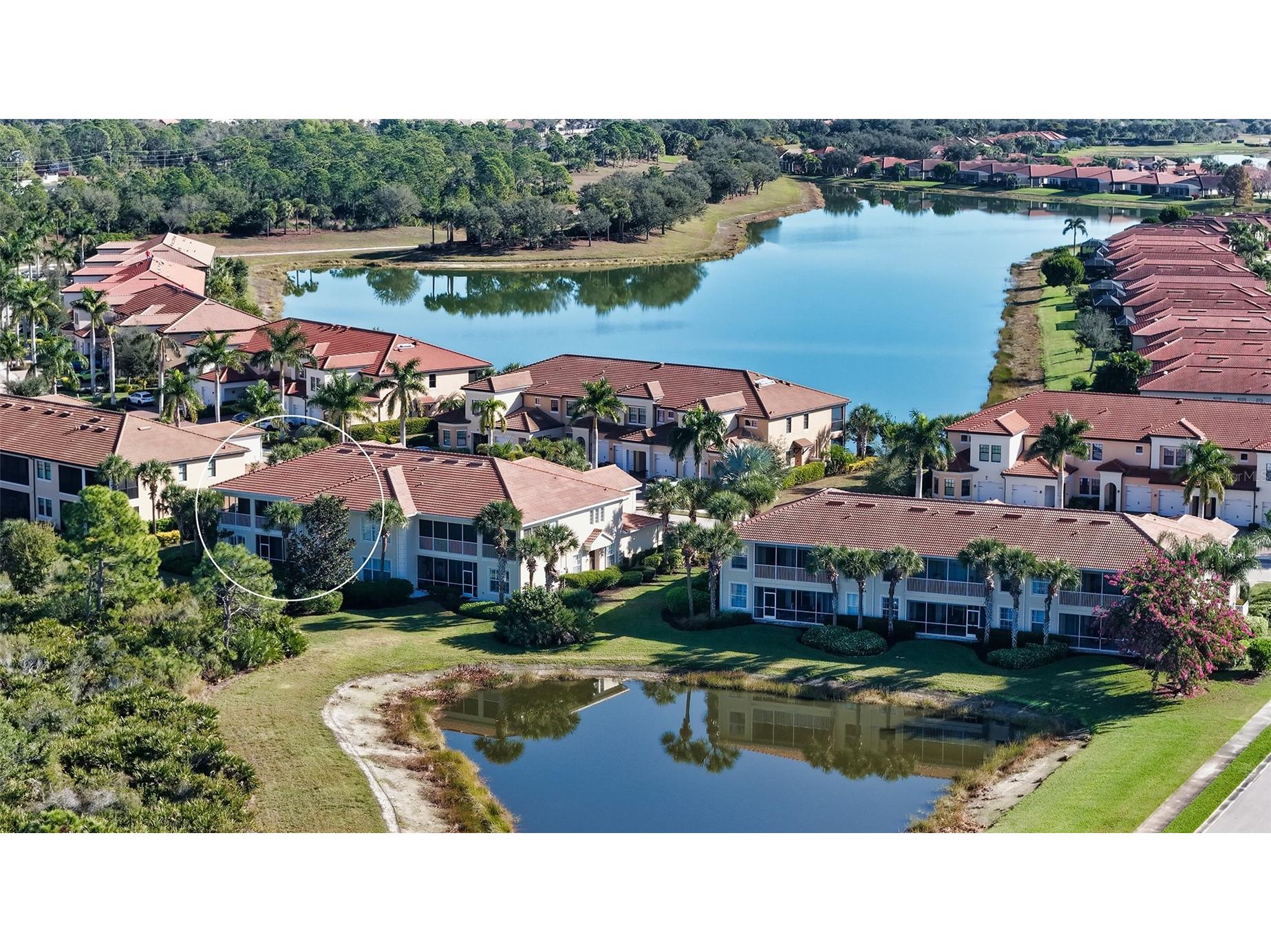 23217 Banbury Way #23217 Venice FL 34293 N6142583 image3