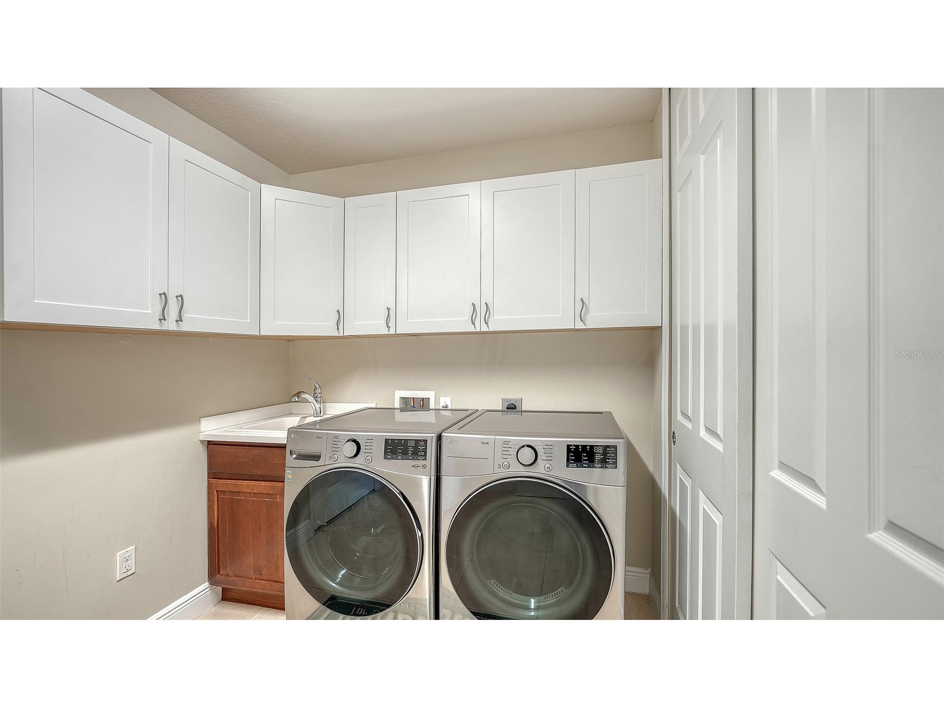 23217 Banbury Way #23217 Venice FL 34293 N6142583 image30