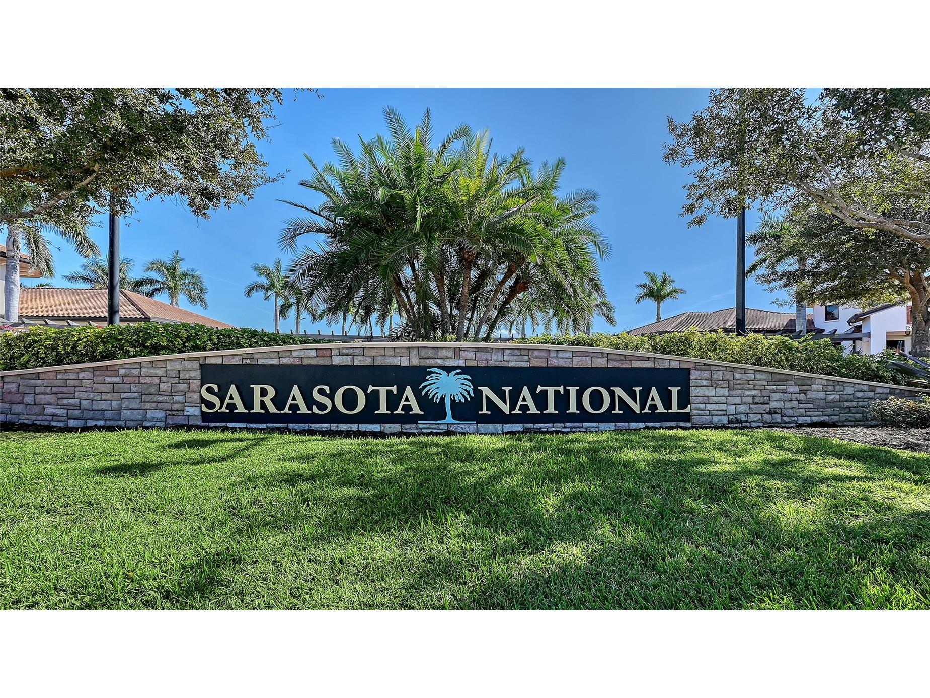 23217 Banbury Way #23217 Venice FL 34293 N6142583 image31