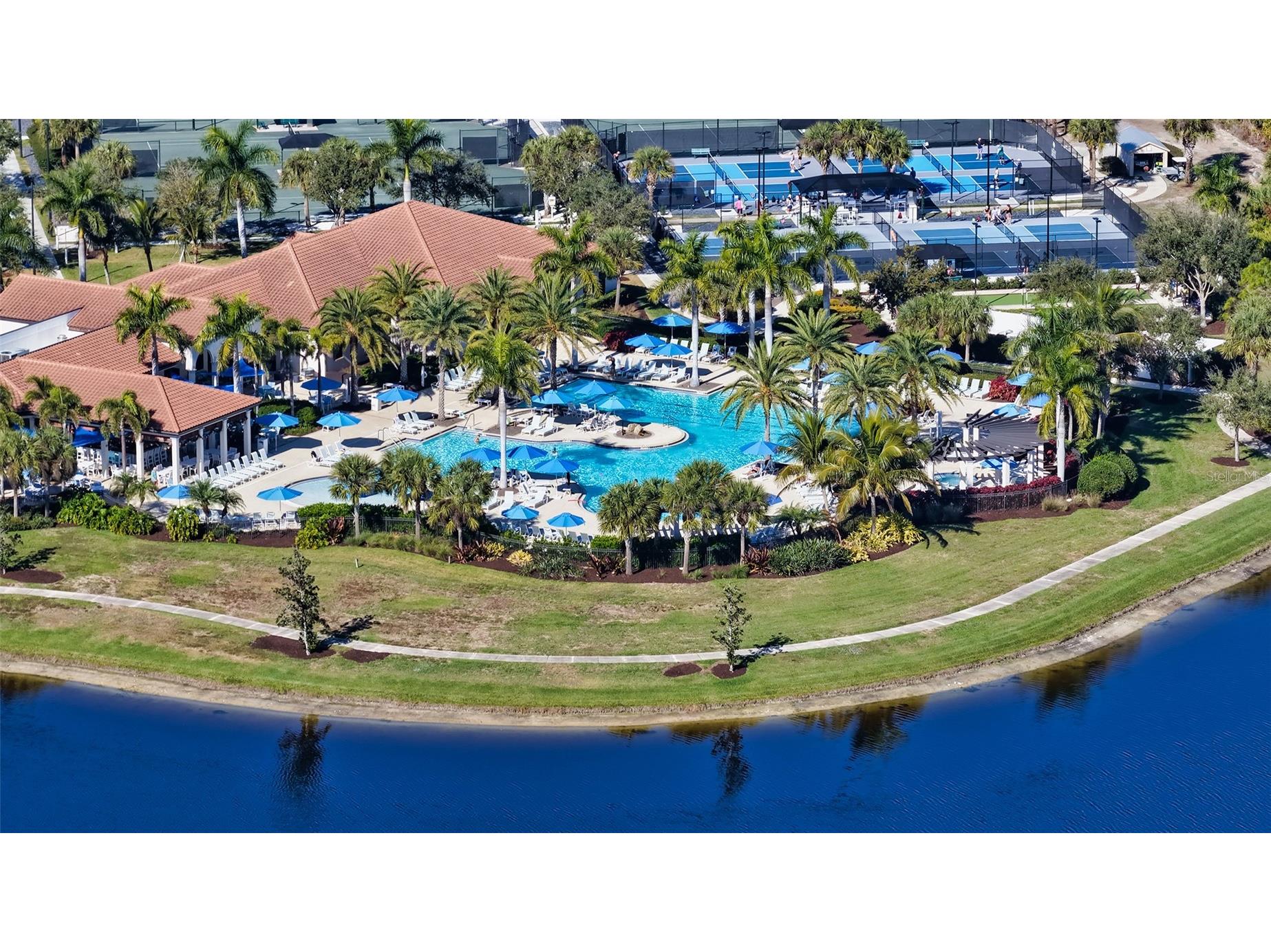 23217 Banbury Way #23217 Venice FL 34293 N6142583 image32