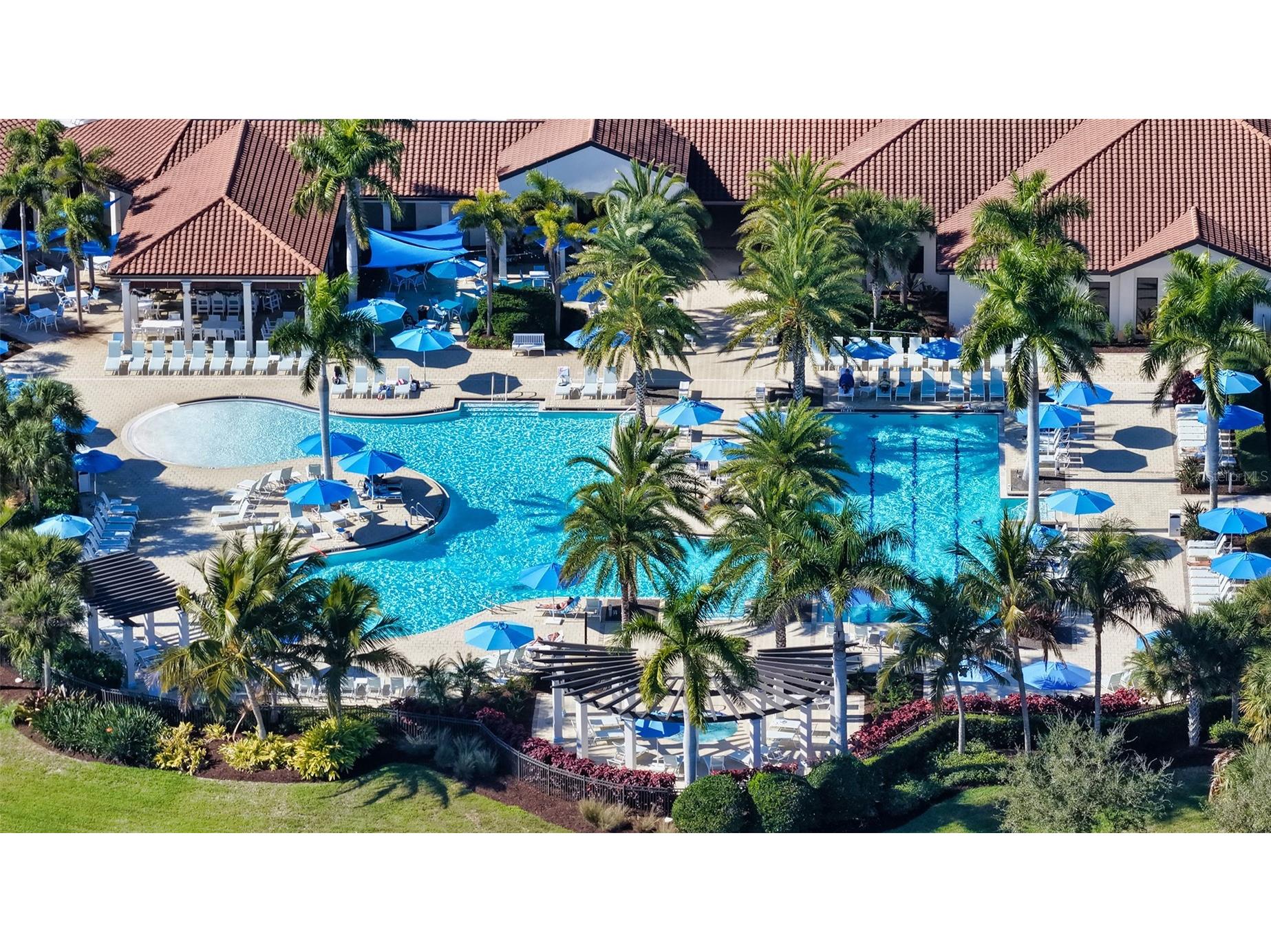 23217 Banbury Way #23217 Venice FL 34293 N6142583 image33