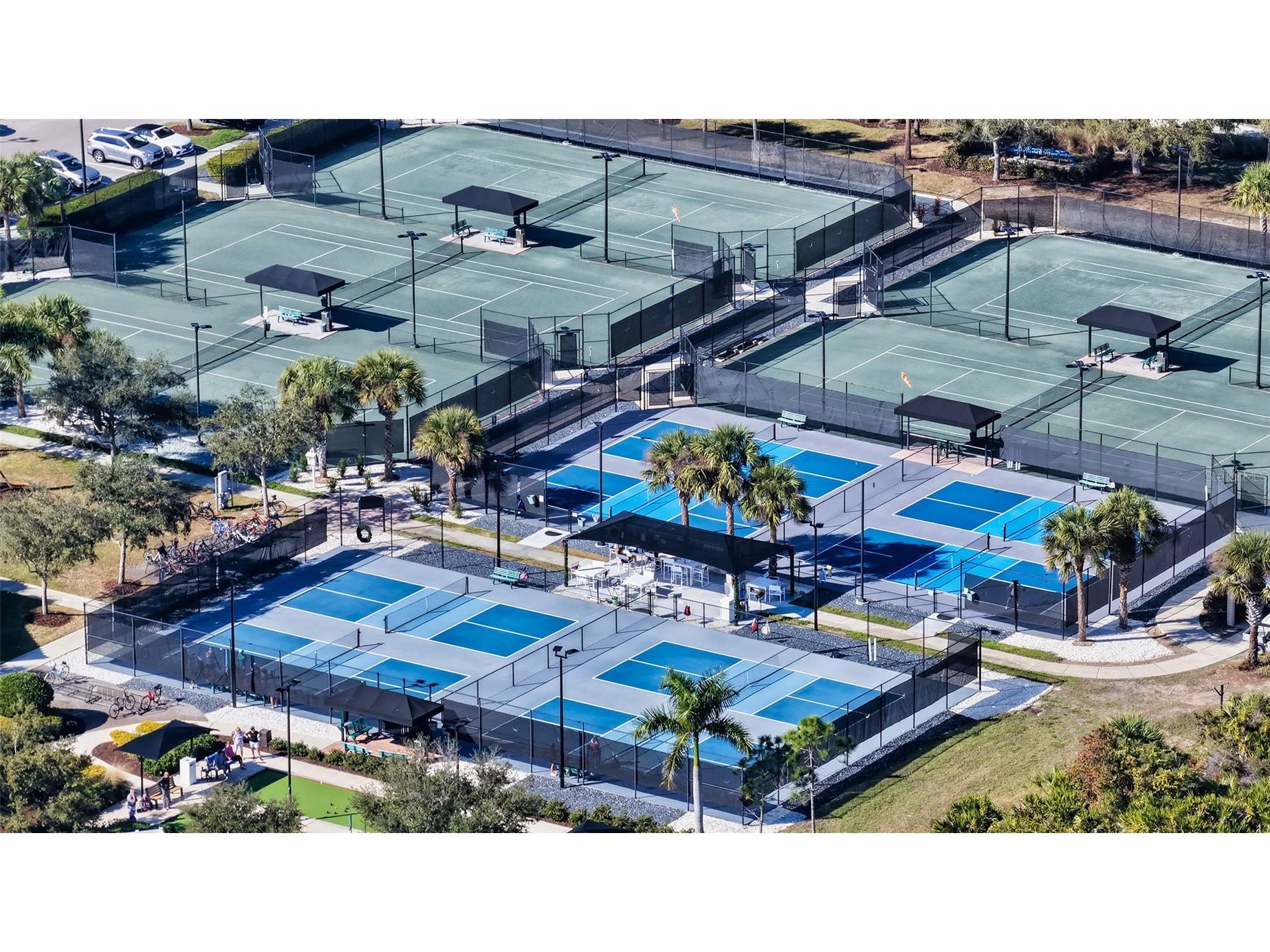 23217 Banbury Way #23217 Venice FL 34293 N6142583 image34