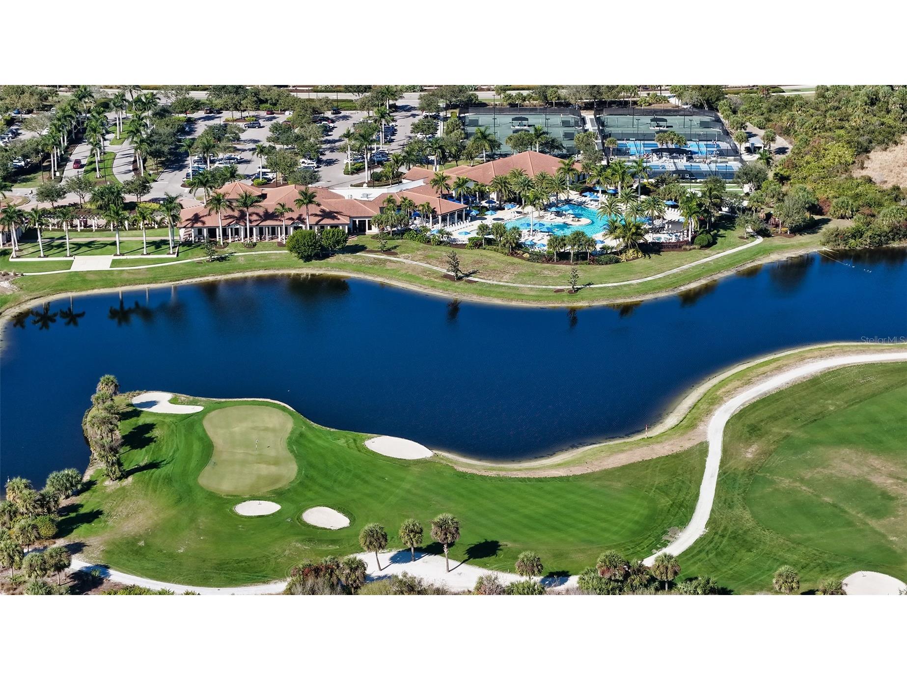 23217 Banbury Way #23217 Venice FL 34293 N6142583 image35