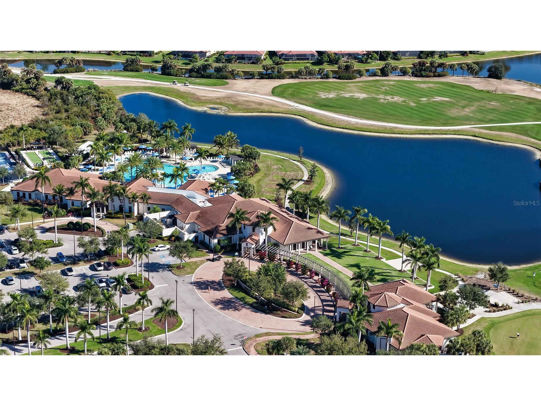 23217 Banbury Way #23217 Venice FL 34293 N6142583 image36