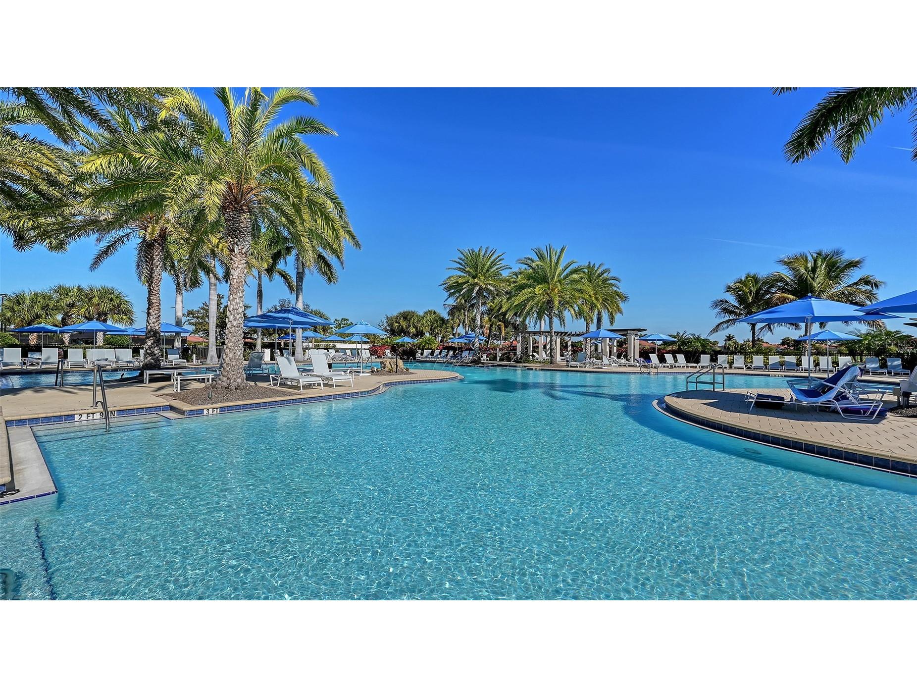 23217 Banbury Way #23217 Venice FL 34293 N6142583 image38